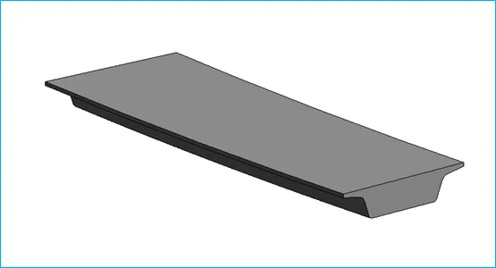 如何利用Revit创建混凝土现浇箱梁？箱梁的建模用什么软件