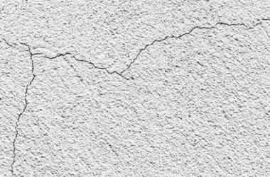 让建筑更智能的最新黑科技-BIM建筑网