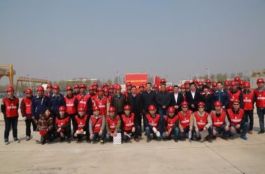 装配式|关于组织召开装配式混凝土建筑套筒灌浆操作技术与质量控制实训班的通知-BIM建筑网