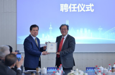 装配式|王铁宏：建筑业改革发展集中围绕着三条主线，重点研究四个问题-BIM建筑网