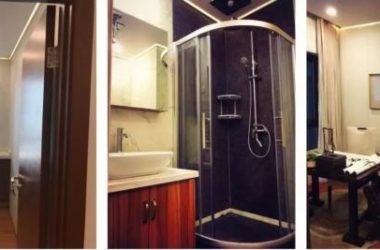 装配式|像拼乐高一样装修——装配化装修-BIM建筑网