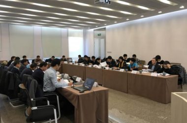 装配式|国内首次编制的预制混凝土吊件产品标准及应用技术规程全面启动-BIM建筑网