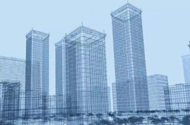 装配式|雄安16个特色小镇公布，新区建设蓝图规划传出！-BIM建筑网