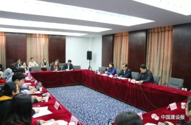 装配式|住建部：前10月全国新建装配式建筑1.27亿平方米-BIM建筑网