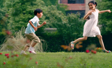 装配式|重磅|115万㎡，43.8亿元！中建科技集团中标全国最大装配式公共住房项目-BIM建筑网