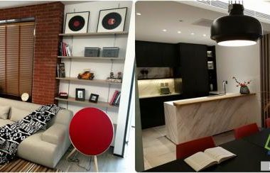 装配式|全国首批实践结构全装配住宅项目——城建装配式建筑展示中心正式亮相-BIM建筑网