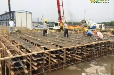 装配式|干货分享：预制混凝土构件生产简介-BIM建筑网