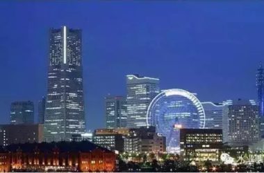 装配式|全球八大地下管廊，有没有你想到的那一个？-BIM建筑网