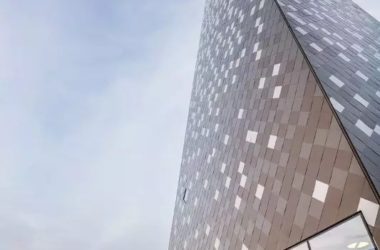 装配式|从PCI看装配式“建筑”：预制/预应力混凝土的发展-BIM建筑网