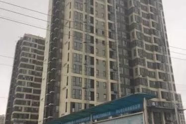 装配式|江苏落实装配式建筑面积超千万平米 居全国前列-BIM建筑网