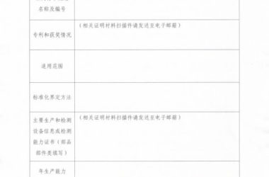 装配式|住建部科技与产业化发展中心关于征集装配式混凝土建筑适宜技术和标准化部品部件目录的通知-BIM建筑网