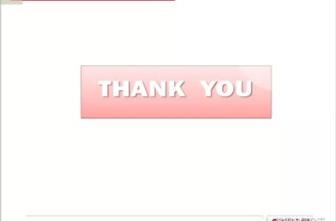 装配式|徐建兵：装配式混凝土建筑电气设计-BIM建筑网