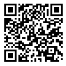 装配式|关于装配化装修，你想知道的全在这里！-BIM建筑网