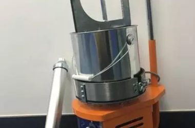 装配式|装配式PC建筑接缝用密封胶的科学选用-BIM建筑网