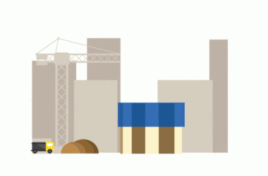 装配式|万科装配式建筑5+1建造技术体系-BIM建筑网