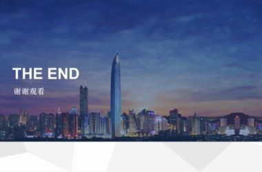 装配式|岑岩：BIM在深圳装配式建筑中的应用实践-BIM建筑网