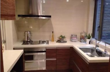 装配式|日本人在苏州建了一批钢结构住宅，全产业链工业化模式，值得借鉴！-BIM建筑网