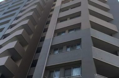 装配式|利用瓷砖反打工艺，如何建成预制混凝土建筑物-BIM建筑网