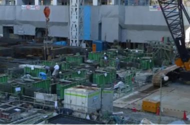 装配式|建筑不懂装配式，说尽千般也枉然——装配式混凝土结构建筑的优点、缺点与难点-BIM建筑网