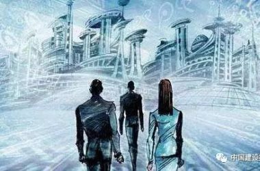 装配式|国务院推动建筑业改革“顶层设计”落地-BIM建筑网