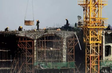 装配式|25位院士倡议，更厉害了，钢结构！-BIM建筑网