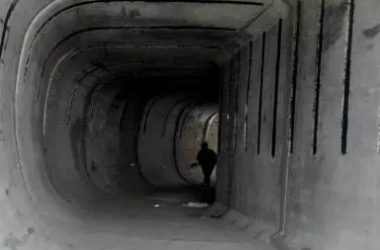 装配式|地下综合管廊预制拼装技术详解-BIM建筑网