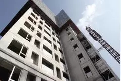 装配式|盘点 | '十大国家'装配式建筑发展现状-BIM建筑网