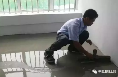 装配式|20种水泥新玩法-BIM建筑网