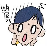 装配式|重大进展！北京市3类项目全部采用装配式建筑-BIM建筑网