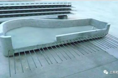 装配式|2016，注定是装配式建筑不平凡的一年！-BIM建筑网