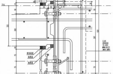 装配式|万科成熟的PC技术（装配式混凝土技术）-BIM建筑网