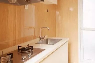 装配式|和能人居科技集团完美诠释内装工业化——郭公庄公租房项目-BIM建筑网