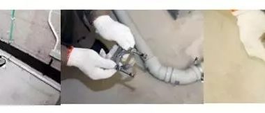 装配式|建筑工业化到了装饰阶段，才见真功夫！-BIM建筑网