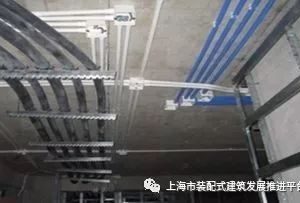 装配式|上海城建建设实业装配式超低能耗建筑的探索和实践-BIM建筑网