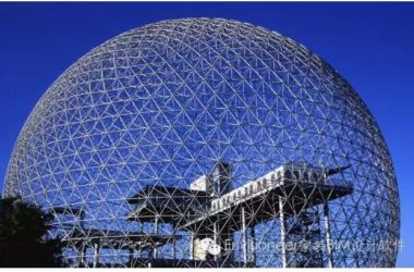 装配式|2017年，装配式建筑将势不可挡！-BIM建筑网