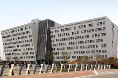 装配式|建筑师最容易忽略最常见的材料，比如说混凝土！-BIM建筑网