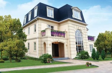 装配式|分分钟看懂绿色工业化建筑怎么造-BIM建筑网