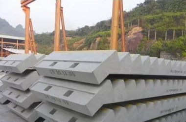 装配式|让你一次性了解，装配式建筑施工技术的21个要点-BIM建筑网