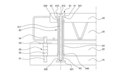 装配式|双皮墙三明治外墙的应用成本分析-BIM建筑网