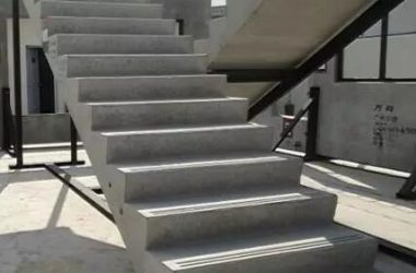 装配式|装配式建筑PC构件模具6大设计要点-BIM建筑网