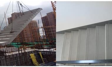 装配式|实现现场施工装配化|为建筑业变革“筑基” ——装配式结构施工及吊装工艺分享-BIM建筑网