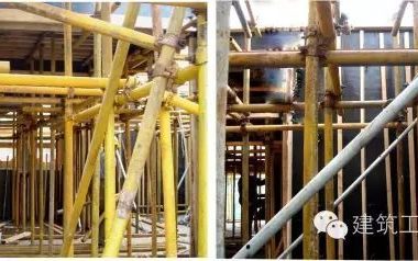 装配式|作为国内首批装配式住宅工程，当年是这样施工的-BIM建筑网