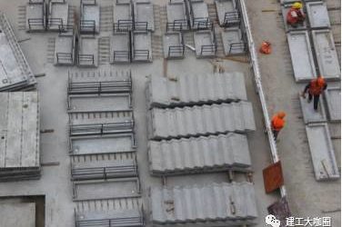 装配式|【教材连载】预制装配混凝土结构施工技术（三）-BIM建筑网