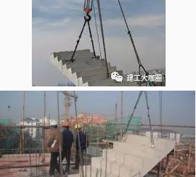 装配式|【教材连载】预制装配混凝土结构施工技术（七）-BIM建筑网