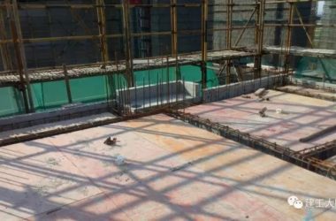 装配式|【教材连载】预制装配混凝土结构施工技术（八）-BIM建筑网