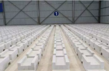 装配式|小身材有大力量——预制构件质量的最强保险-BIM建筑网