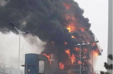 装配式|干货 || 11个建筑保温必备知识-BIM建筑网