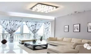 装配式|新型建筑工业化的特点-BIM建筑网