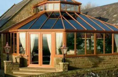 装配式|装配式建筑设计的三大关键-BIM建筑网