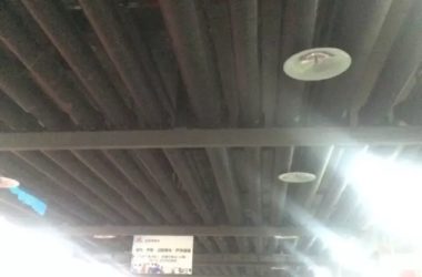 装配式|BIM解决了设计师的哪些痛点？-BIM建筑网